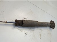  Амортизатор подвески BMW 3 E90, E91, E92, E93 2005-2012 20559344 #3