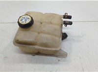 1425193, 3M5H8K218AJ Бачок расширительный Ford Focus 2 2005-2008 20559345 #1