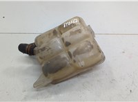 1425193, 3M5H8K218AJ Бачок расширительный Ford Focus 2 2005-2008 20559345 #2