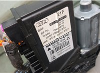 8E2959801F Стеклоподъемник электрический Audi A4 (B7) 2004-2009 20559346 #3