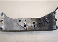 92200274 Кронштейн КПП Chevrolet Camaro 2009-2013 20559347 #1