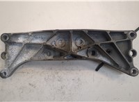 92200274 Кронштейн КПП Chevrolet Camaro 2009-2013 20559347 #3