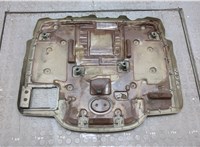  Накладка декоративная на ДВС Lexus LS460 2006-2017 20559348 #4