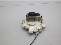 8E0837015AA Замок двери Audi A4 (B7) 2004-2009 20559349 #2