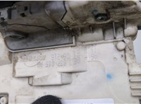 8E0837015AA Замок двери Audi A4 (B7) 2004-2009 20559349 #3