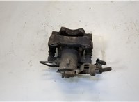  Суппорт Peugeot Partner 2015-2018 20559350 #2