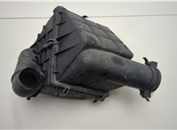  Корпус воздушного фильтра Mercedes C W202 1993-2001 20559352 #1