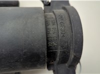  Корпус воздушного фильтра Mercedes C W202 1993-2001 20559352 #2