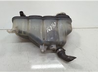  Бачок расширительный Mercedes C W202 1993-2001 20559358 #1