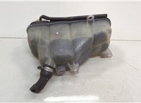  Бачок расширительный Mercedes C W202 1993-2001 20559358 #2