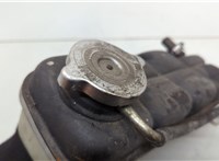  Бачок расширительный Mercedes C W202 1993-2001 20559358 #3
