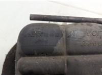  Бачок расширительный Mercedes C W202 1993-2001 20559358 #4