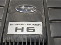  Накладка декоративная на ДВС Subaru Tribeca (B9) 2004-2014 20559359 #2