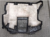  Накладка декоративная на ДВС Subaru Tribeca (B9) 2004-2014 20559359 #3