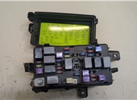 96867123, 96867125, 96867795, 96651345 Блок предохранителей Chevrolet Aveo (T250 / 255) 2006-2012 20559360 #1
