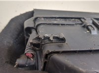 96867123, 96867125, 96867795, 96651345 Блок предохранителей Chevrolet Aveo (T250 / 255) 2006-2012 20559360 #2