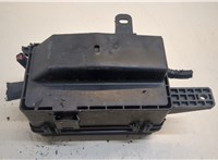 96867123, 96867125, 96867795, 96651345 Блок предохранителей Chevrolet Aveo (T250 / 255) 2006-2012 20559360 #3
