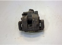  Суппорт BMW 3 E46 1998-2006 20559361 #1