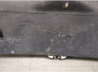  Крышка (дверь) багажника Ford Mondeo 3 2000-2007 20559362 #2