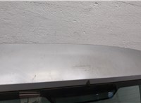  Крышка (дверь) багажника Ford Mondeo 3 2000-2007 20559362 #9