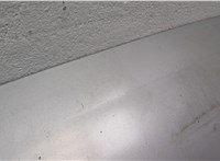  Крышка (дверь) багажника Ford Mondeo 3 2000-2007 20559362 #10