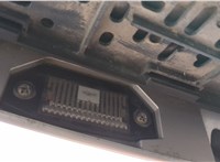  Крышка (дверь) багажника Ford Mondeo 3 2000-2007 20559362 #12