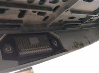  Крышка (дверь) багажника Ford Mondeo 3 2000-2007 20559362 #13