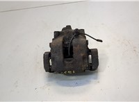  Суппорт BMW 3 E46 1998-2006 20559363 #1
