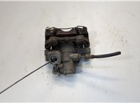 Суппорт Peugeot 508 2010-2018 20559365 #2