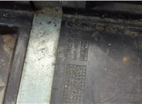  Полка под АКБ Ford Focus 2 2005-2008 20559367 #2