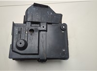  Полка под АКБ Ford Focus 2 2005-2008 20559367 #3