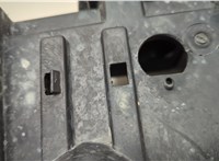  Полка под АКБ Ford Focus 2 2005-2008 20559367 #4