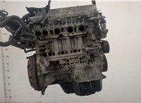 190000D191 Двигатель (ДВС) Toyota Avensis 2 2003-2008 20559366 #4