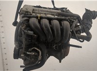 190000D191 Двигатель (ДВС) Toyota Avensis 2 2003-2008 20559366 #5
