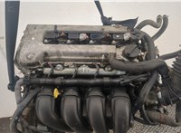 190000D191 Двигатель (ДВС) Toyota Avensis 2 2003-2008 20559366 #7