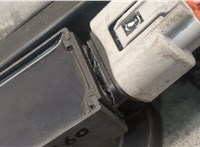 190000D191 Двигатель (ДВС) Toyota Avensis 2 2003-2008 20559366 #9