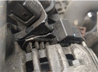 190000D191 Двигатель (ДВС) Toyota Avensis 2 2003-2008 20559366 #10