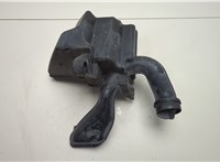 1336635, 4M519F763BB Резонатор воздушного фильтра Ford Focus 2 2005-2008 20559370 #1