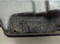 1336635, 4M519F763BB Резонатор воздушного фильтра Ford Focus 2 2005-2008 20559370 #3