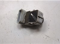  Датчик парктроника Hyundai ix 35 2010-2015 20559373 #2