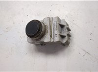  Датчик парктроника Hyundai ix 35 2010-2015 20559373 #3