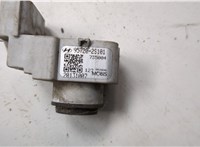  Датчик парктроника Hyundai ix 35 2010-2015 20559373 #4