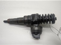 038130073AG Форсунка топливная Volkswagen Golf 5 2003-2009 20559374 #1