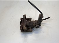  Суппорт Nissan Primera P11 1996-2002 20559376 #2