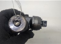 038130073AG Форсунка топливная Volkswagen Golf 5 2003-2009 20559377 #4