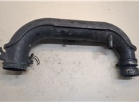  Патрубок корпуса воздушного фильтра Nissan Serena (C23) 1991-2002 20559378 #2
