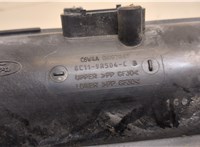  Патрубок корпуса воздушного фильтра Nissan Serena (C23) 1991-2002 20559378 #3