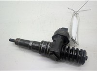 038130073AG Форсунка топливная Volkswagen Golf 5 2003-2009 20559380 #1