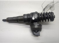 038130073AG Форсунка топливная Volkswagen Golf 5 2003-2009 20559382 #1