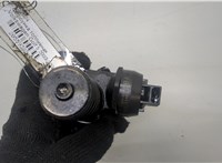 038130073AG Форсунка топливная Volkswagen Golf 5 2003-2009 20559382 #4